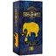 ADALBERT'S Ceai Earl Grey 25 x 2 g