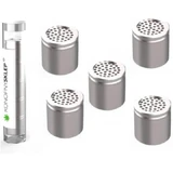 Hero x-max V3 pro, distribuire capsule 5 buc.