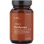 Mycodrop Cordyceps 30:1 30% Beta-Glucan 60 Kapseln