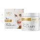 HIRO.LAB Terapia pielii Colagen marin Maracuja 270 g