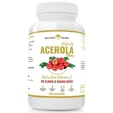 Altopharma Acerola 250 mg 120 Lutschtabletten