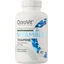 OstroVit Vitamin B1 Thiamine, 60 kapsułek