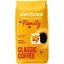 Tchibo Family Caffè in grani 1 kg