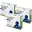 SinuRing Zatoki Forte 60 tabletten Multipack x 3