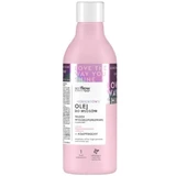 So!flow By Vis Plantis Emollient Hair Oil ...
