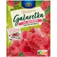 Kruger Desseria Gelatina sabor Frambuesa 75g