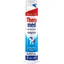 Theramed Paste Original albastru 100 ml