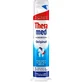 Theramed Paste Original albastru 100 ml