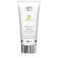 Apis Cosmetici Naturali Professionali Hydro Evolution ...