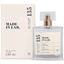 Made In Lab 135 Women Woda perfumowana 100 ml