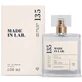 Made In Lab 135 Women Woda perfumowana 100 ml