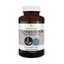 Medverita Turkesteron 120 capsule
