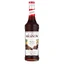Monin Schokoladensirup 0,7 l