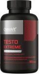 Ostrovit