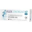 Fluicondrial M 60mg ampoule syringe