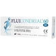 Fluicondrial M 60mg ampoule syringe