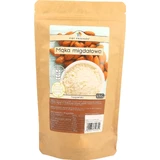 Five Transformations Făină de migdale fără gluten 500 g