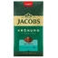Jacobs Kronung Balance, caffè macinato 500g