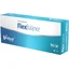 VETFOOD FlexBalance 60 gélules