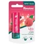 Balsam de buze Himalaya Lychee 4.5 g