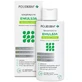 Emulsie Poliderm 140 ml