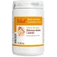 Dolvit B-Carotene-Biotin Forte 800 g comprimate