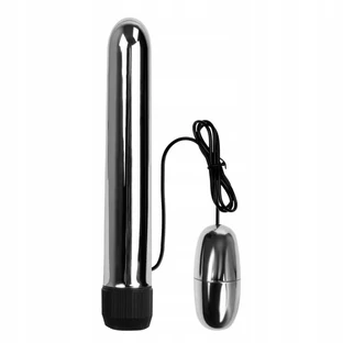 Vibrador Lybaile Pretty Love Vibrador Múltiple