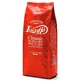 Lucaffe Cafea clasică boabe 1 kg