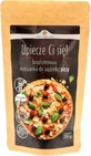Five Transformations Glutenfreie Pizzabackmischung 250 g