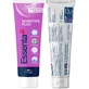 Pastă de dinți Essenta Sensitive Plus 75 ml