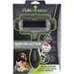 FURminator Rouleau avec récipient pour nettoyer les poils
