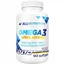 Allnutrition Omega 3 Ultra Fuerte 90 cápsulas