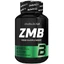 BioTech SUA ZMB 60 capsule