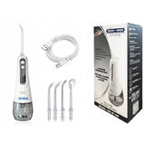 TECH-MED Irrigator oral TM-IR100