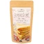 Cinco Transformaciones Mezcla para tortitas sin gluten 250 g