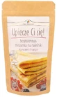 Five Transformations Glutenfreie Pfannkuchenmischung 250 g