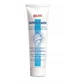 Dolvit Arthro Paste pentru susținerea metabolismului articular la câini și ...