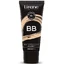 Lirene BB Colour Cremă de seară 01 bej 30 ml