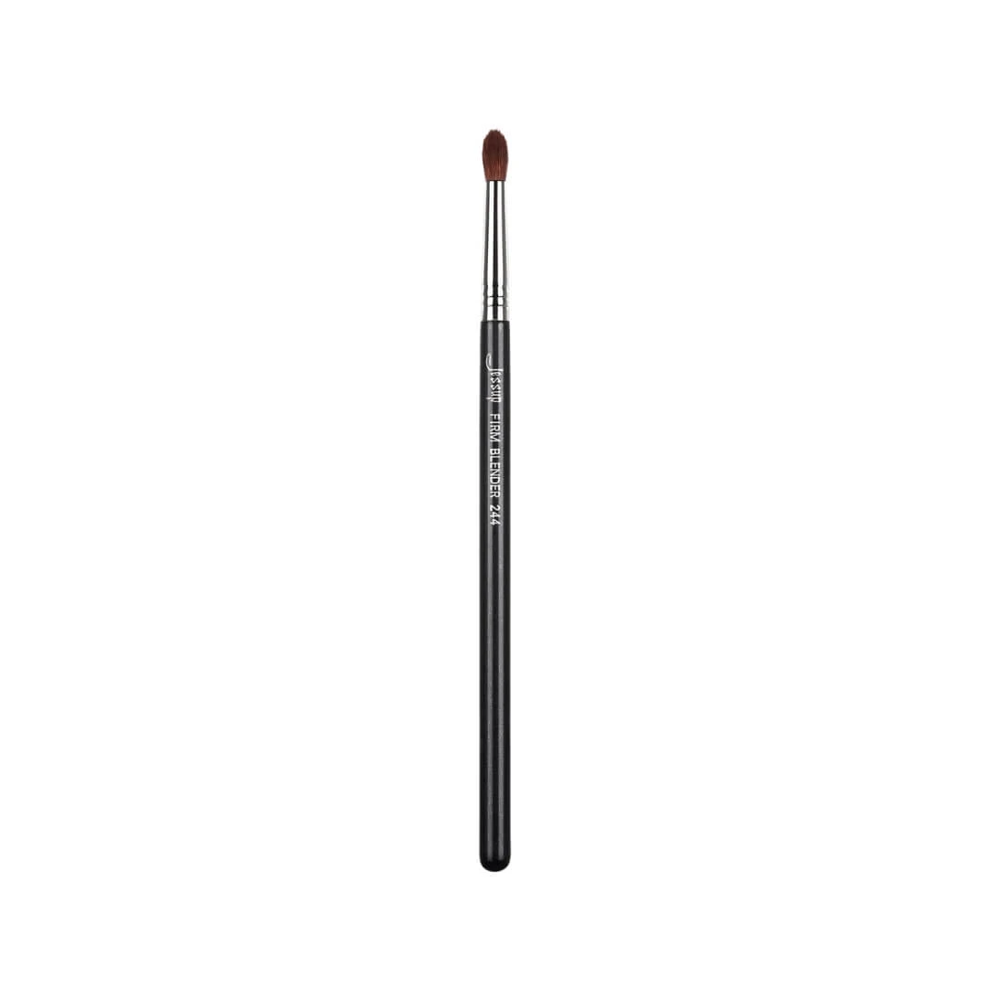 Jessup Eye Blending Brush Firm Blender Brush