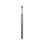 Jessup Eye Blending Brush Firm Blender Brush ...