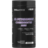 Skill Nutrition Glucosamine Chondroitin MSM  180 kapsułek