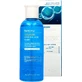 Farmstay Collagen Tonic facial hidratant cu colagen ...