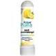 ActivePlast Aromatix Aromaterapie stick aromatic ...