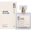Made In Lab 228 Women Woda perfumowana 100 ml