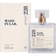Made In Lab 228 Women Woda perfumowana 100 ml