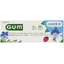 Sunstar GUM Junior Dentifricio alla fragola 50 ml.
