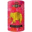 ADALBERT'S Ceylon ceai negru trandafir & cardamom 100g