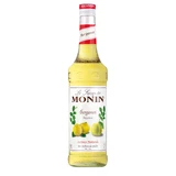 Sciroppo Monin al bergamotto 0,7 l