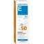 Emotopic Spray Protector Mineral Facial y Corporal SPF 50 ...