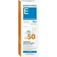 Emotopic Spray Protector Mineral Facial y Corporal SPF 50 ...